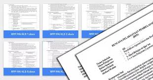 Download rpp pai sd kelas 5 semester 1 kurikulum 2013 revisi 2017. Rpp Pai Kelas 1 2 3 4 5 6 Untuk Sd Mi Kurikulum 2013 Berkas Edukasi