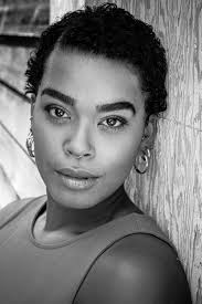 Myshsael Photographer