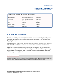 Ineo 164 driver installation manager was reported as very satisfying by a large percentage of our reporters, so it is recommended to download and 2. Gd6tkg5fuoq97m