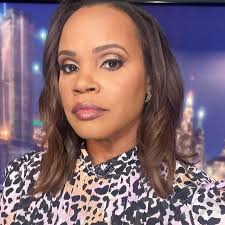 She had spoken at a press conference on monday where she told that in the northern beaches cluster, 15 new cases had been identified. Laura Coates Wiki Biography Age Height Family Salary Net Worth Free Songs Lyrics Biography
