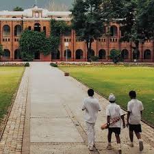 Indian springs school (indian springs village). Top 50 Best Boarding Schools In India For Admissions 2021 2022