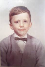 Live with Kelly and Mark