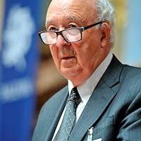 Augustine of Hippo: A Biography by Peter Brown