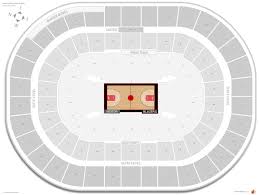 portland trail blazers seating chart www bedowntowndaytona com