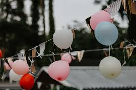 Von kleinstem detail der tischdeko bis hin zu den einladungskarten. Hochzeit In Eichwalde Bei Berlin Romantische Gartenhochzeit