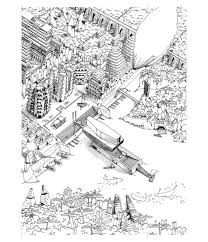 We did not find results for: The Best Architecture Drawings Of 2015 Archdaily