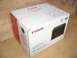 Download drivers, software, firmware and manuals for your canon product and get access to online technical support resources and troubleshooting. Canon Mf3010 Wifi Setup Canon Imageclass Mf3010 Driver Download Canon Imageclass Mf3010 Mf4570dw Limited Warranty