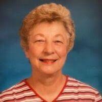 Marlene Cummings Obituary