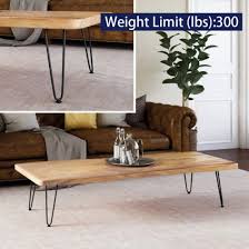 (2) total ratings 2, $183.99 new. 14 Inch Heavy Duty Hairpin Furniture Legs Metal Home Diy Projects For Nightstand Coffee Table Desk With Rubber Floor Protectors China Table Leg Furniture Leg Made In China Com