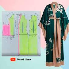 We did not find results for: Jual Pola Baju Kimono Sesuai Request Model Dan Ukuran 10 Kab Badung Dewi Iibra Tokopedia