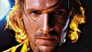 English actor and director ralph fiennes has received many awards and nominations over the course of his career. Top 10 Ralph Fiennes Performances Watchmojo Com