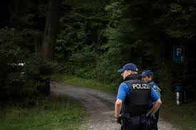 Umweltverbände sagen dem «bypass» den kampf an / sp kämpft gegen unfaire gebühren bei. Anti Terror Gesetz Standerat Will Auch Minderjahrige Einsperren