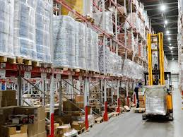 How to start selling on walmart (+walmart inventory management best practices). Pandemics Skew Algorithms Big Companies Use To Manage Their Supply Chains The Verge