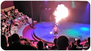 Whether you want to know what to watch on netflix or how to make the most of your streaming service budge. Evening Entertainment Concordia Celes Hotel Alanya Turkey