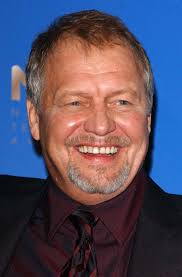 Starsky & Hutch actor David Soul's 50 years