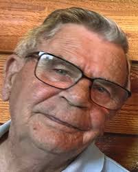 Gary R. Mathison Obituary August 22, 2023