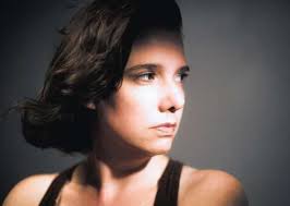 Spotlight: Theater Wit premieres dark domestic dramedy 'Household Spirits'