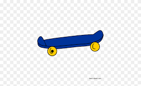 Affordable and search from millions of royalty free images, photos and vectors. Free Sports Balls And Other Sports Clip Art Skateboard Clipart Stunning Free Transparent Png Clipart Images Free Download