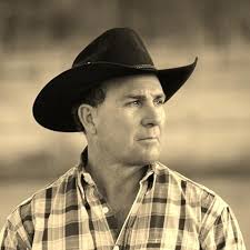 Amazon.com: Greg Cook: books, biography, latest update