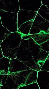 Black Green Motion 15 Beauty Background Green Ideas In 2020 Dark Green Aesthetic Green Aesthetic Wallpaper Iphone Neon Search free green wallpapers on zedge and personalize your phone to suit you. green aesthetic wallpaper iphone neon