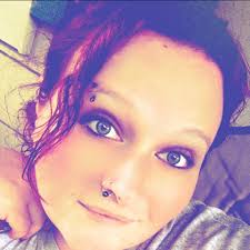 What's the most ordered secret menu drink at Brewista?