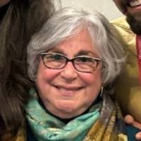 Carol Zanca Email & Phone Number