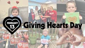 Lakes Crisis & Resource Center