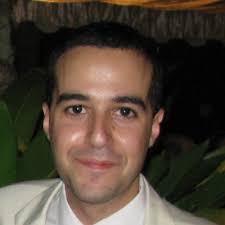 Inquiring Photographer