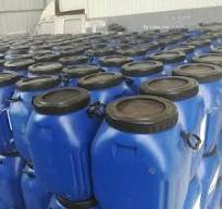 Chuanwei VAE Emulsion CW40-707 - High Quality EVA Copolymer