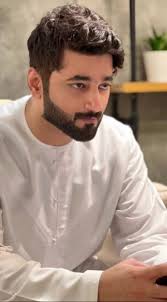 It hurt me when I don't receive any message from you babe 😘Hey honey say  hi to me