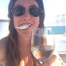 Sara Archibald (@SARCH225)