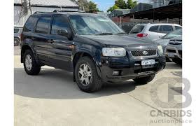 Image result for Ebony 2004 Escape