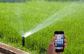 We did not find results for: Programmateur Wifi Bluetooth Solem Guide Arrosage Et Pompage
