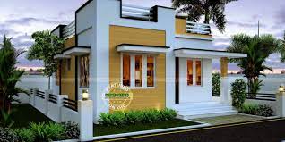 The contractors' and other professionals fees; Low Budget Small House Design Pinoy House Designs Pinoy House Designs