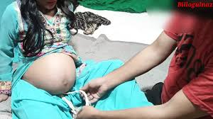 Hindi Sexx Video Porn Videos: XXX 2025, 10 | xHamster