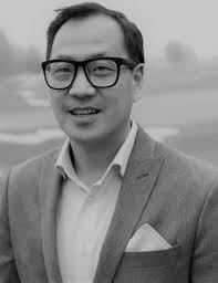 Blank Rome State of the Cannabis Industry Panelist Interview Series: Patrick  Kim, Altmore Capital Co-Founder and Managing Director