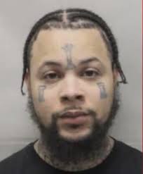 From Lincoln Parish Sheriff's Office "We have received a few calls from  concerned citizens regarding cameras showing up in their neighborhoods.  Please don't be alarmed. Louisiana DOTD is collecting traffic data." |