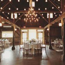 Blue Heron Restaurant On Instagram Happy To Be Working At One Of Our Favorite Venues Quonquontfarm Barn Wedding Venue Rustic Barn Wedding Wedding Catering