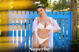 Anne-Marie Johnson Grand Fantasy - Every Wish Fulfilled