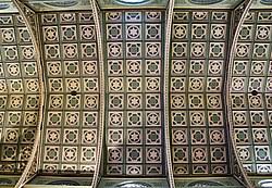 Dr. Bhau Daji Lad Museum - Wikipedia
