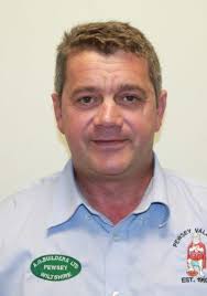 About A.G. Builders Pewsey, Devizes & Marlborough