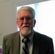 David Johnson Obituary