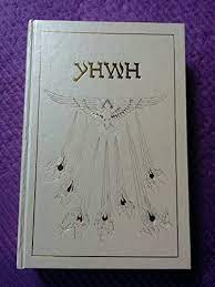 This ethiopic version of the book of enoch is deemed by scholars to be older by several centuries than the slavonic one, and portions of that older version. E Book Download The Book Of Knowledge The Keys Of Enoch By J J Hurtak Pdf Betunile