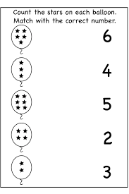 Kindergarten homework kindergarten homework is ready! 16 Free Printable Math Worksheets Pre K Preschool Math Worksheets Printable Preschool Worksheets Pre K Math Worksheets