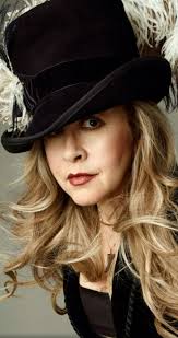 Heather Ranalli Butler (badablingboutiq)