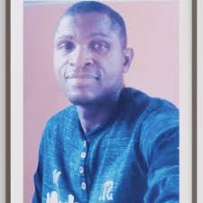 AGAINST ALL ODDS. A MUST READ BOOK BY SDM COMING OUT SOON.