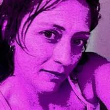 Stream Katrina Andersen Orton music