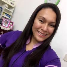 Dra. Gaudi Jesus Marin & Club cero Caries