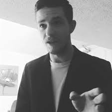 A clip of me doing Christopher Walken's lion monologue from Poolhall  Junkies!