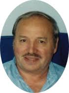 Herbert Roya Obituary